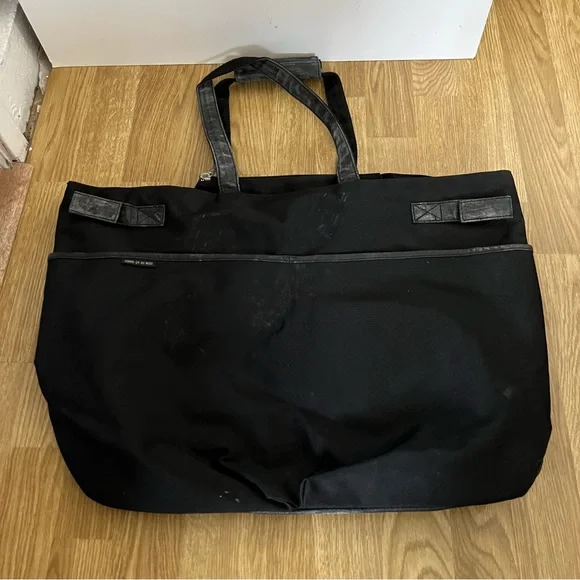 COMME CA DU MODEゆかた Comme Ca Du Mode of Japan Fille Vintage Cream White Cotton